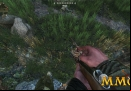 Survarium-enemy-below