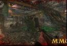 Survarium-health