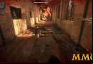 Survarium-hole