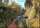 Survarium-iron-sight