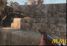 Survarium-kill-10