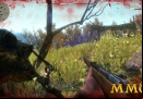 Survarium-kill