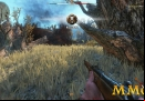 Survarium-killstreak