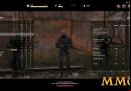 Survarium-list-of-players