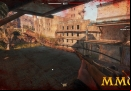Survarium-low-health