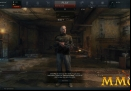Survarium-matchmaking