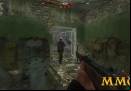Survarium-mmo