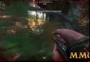 Survarium-motion-blur