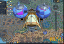 survival-heroes-plane