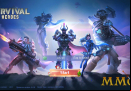 survival-heroes-title