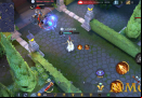 survival-heroes-bow