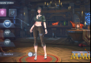survival-heroes-charactercreation