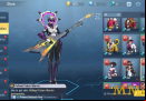 survival-heroes-characterskins