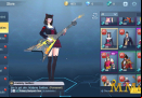 survival-heroes-characterskins2