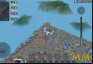 survival-heroes-jumping