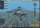survival-heroes-parachute2