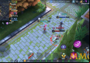survival-heroes-pvp