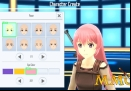 sword-art-online-integral-factor-character-creation-pink