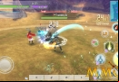 sword-art-online-integral-factor-cooperative-play