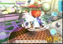 sword-art-online-integral-factor-first-floor-boss