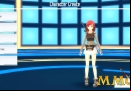 sword-art-online-integral-factor-03-character-creation-full