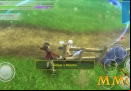 sword-art-online-integral-factor-early-quest