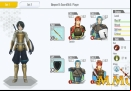 sword-art-online-integral-factor-equipment