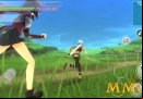 sword-art-online-integral-factor-fantasy-mmorpg