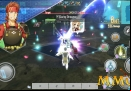 sword-art-online-integral-factor-glaring-shrewman