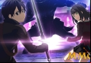 sword-art-online-integral-factor-go