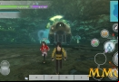 sword-art-online-integral-factor-mushroom-run