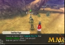 sword-art-online-integral-factor-npc-quest
