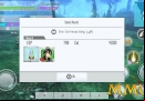 sword-art-online-integral-factor-quest-result