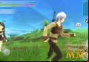 sword-art-online-integral-factor-screenshots