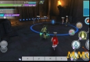 sword-art-online-integral-factor-second-floor-assembly