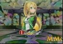 sword-art-online-integral-factor-skill-record