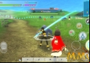 sword-art-online-integral-factor-slash