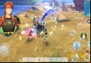 sword-art-online-integral-factor-switch