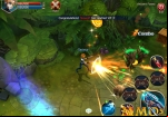 sword-of-chaos-aoe