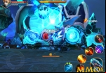 sword-of-chaos-boss-battle