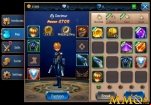 sword-of-chaos-equip
