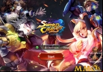 sword-of-chaos-server-select