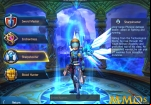 sword-of-chaos-sharpshooter