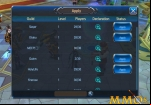 sword-of-chaos-apply-guild