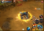 sword-of-chaos-centurion