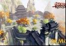 sword-of-shadows-age-of-wushu