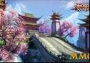 sword-of-shadows-graphics
