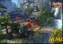 sword-of-shadows-ios
