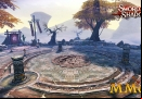 sword-of-shadows-mmo