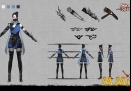 sword-of-shadows-mobile